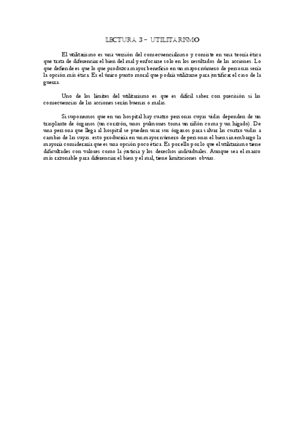 Miniatura del documento lectura-3.pdf