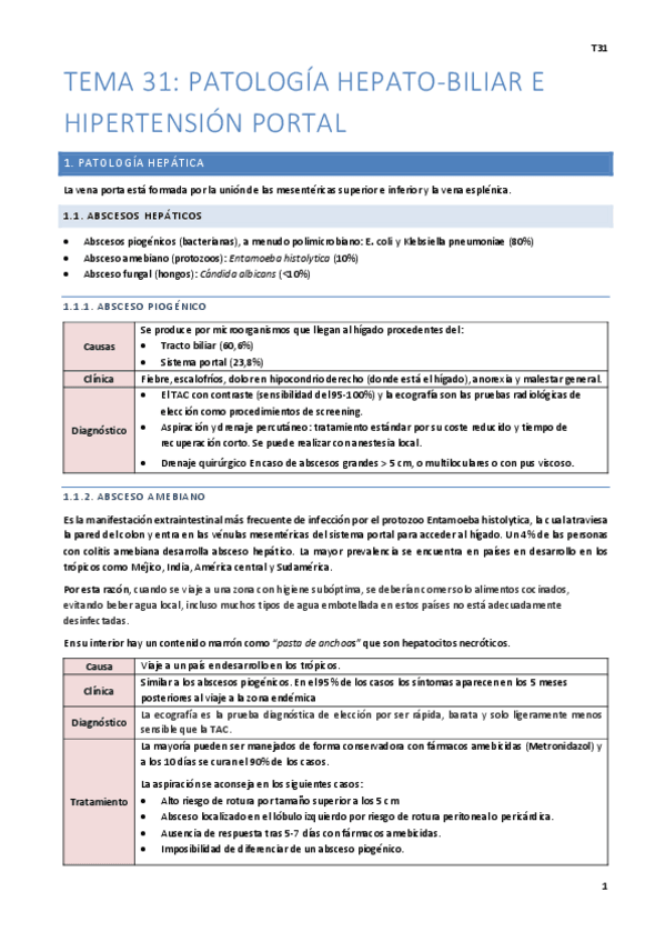 Miniatura del documento Bloque-4 Fácil con preguntas de exámenes.pdf