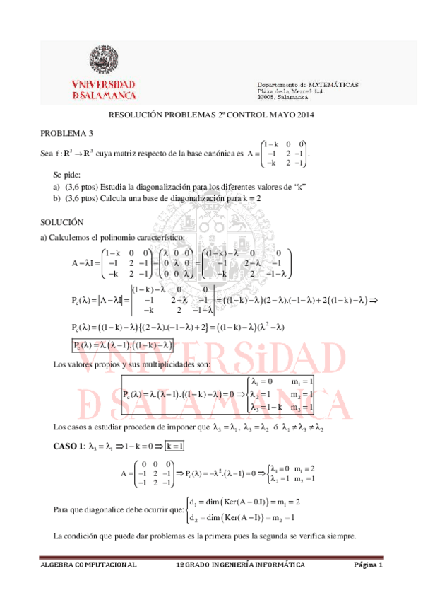 Miniatura del documento RESOLUCIONPROBLEMASCONTROL22014.pdf