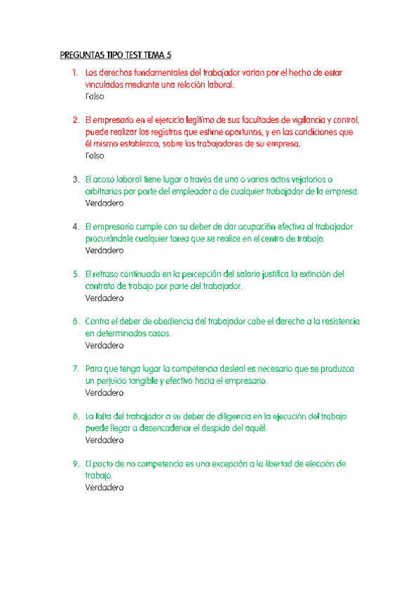 Miniatura del documento PREGUNTAS-TIPO-TEST-TEMA-5.pdf