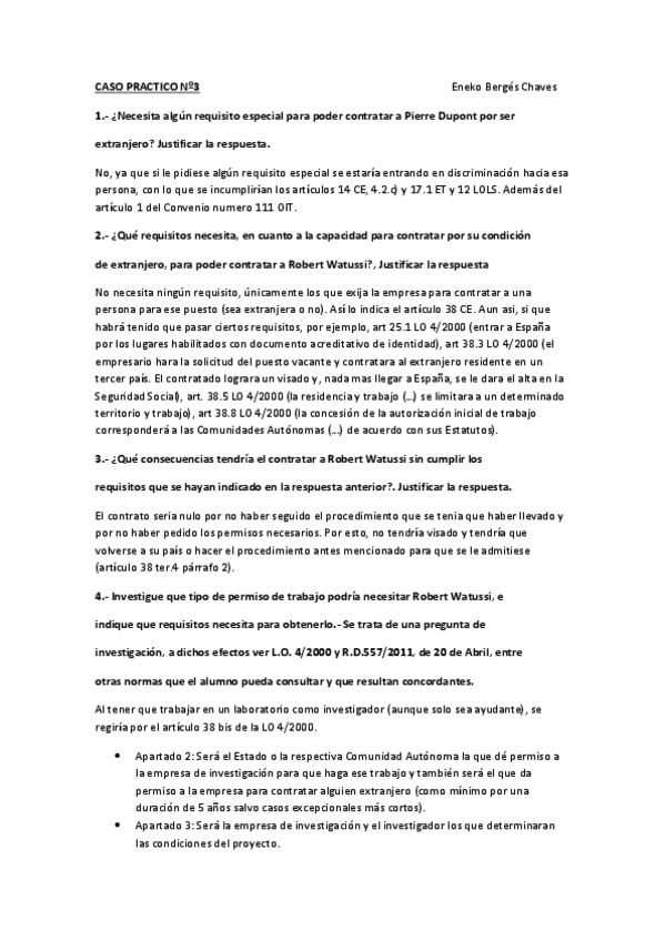 Miniatura del documento PRACTICA 3.pdf