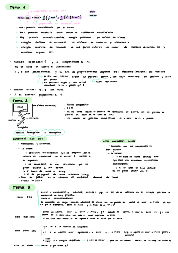Miniatura del documento Resumen-Teoria-Para-Test-1oP-PA.pdf