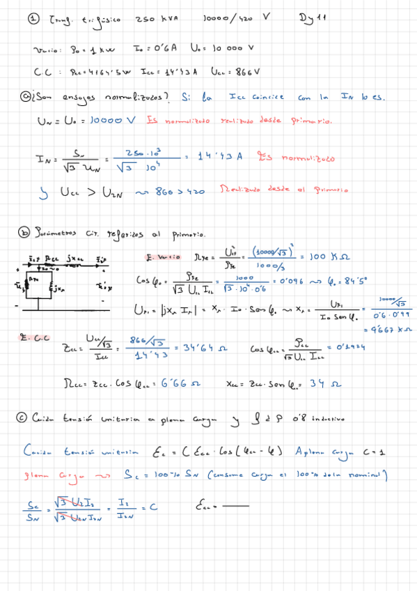 Miniatura del documento Problemas-instalaciones-y-maquinas-.pdf