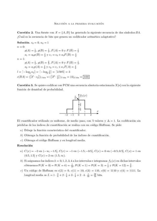Miniatura del documento 21-221.pdf