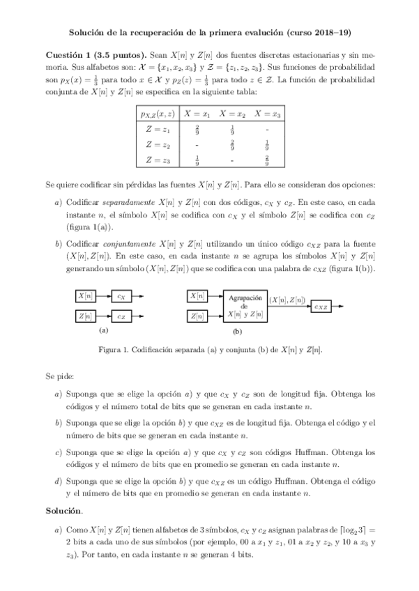 Miniatura del documento 18-191rsol.pdf