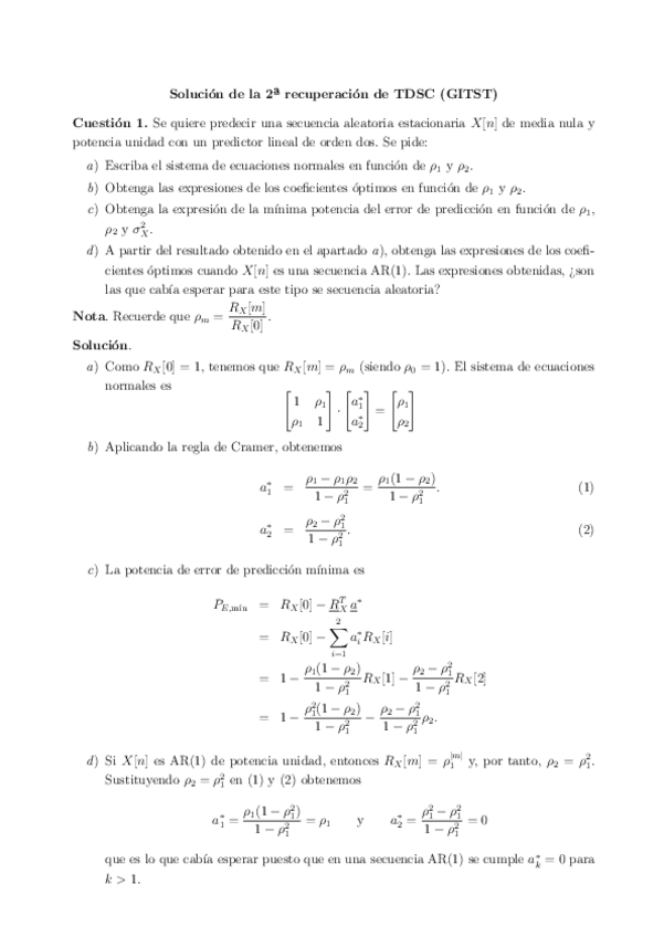 Miniatura del documento 21-22gitst2.pdf