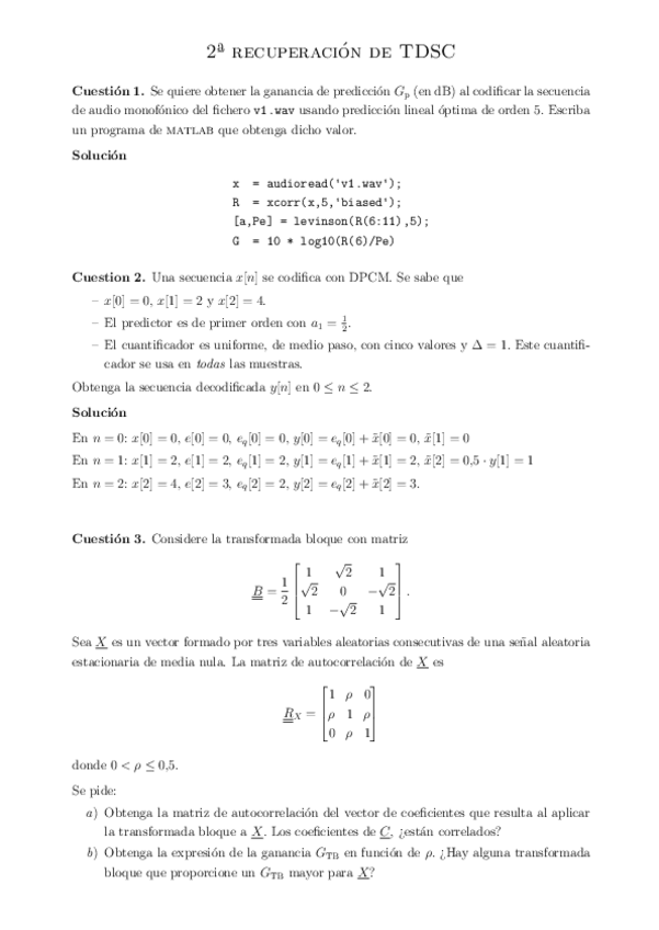 Miniatura del documento 222r.pdf