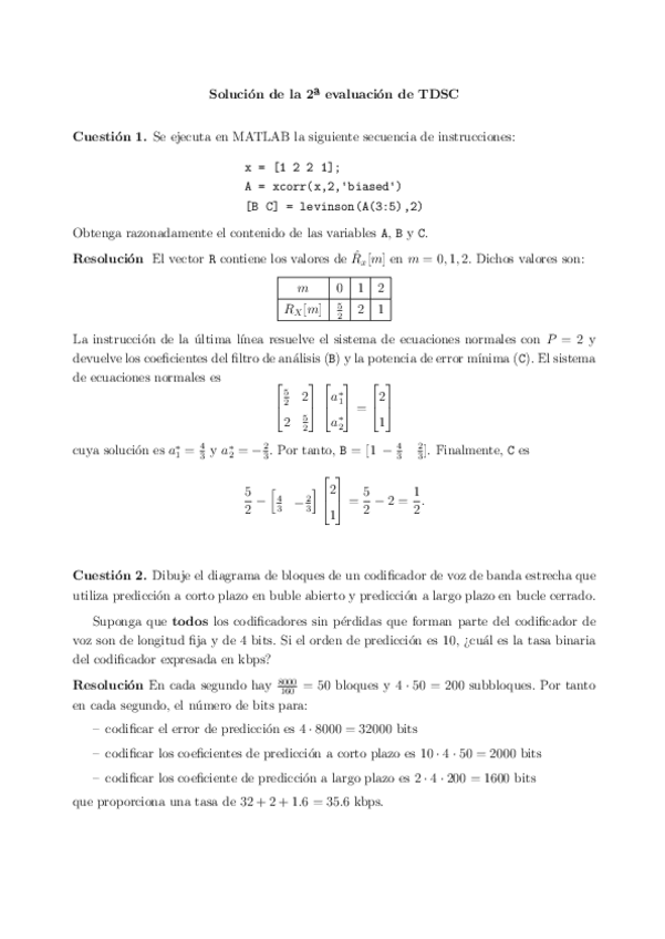 Miniatura del documento 20-21dt2.pdf