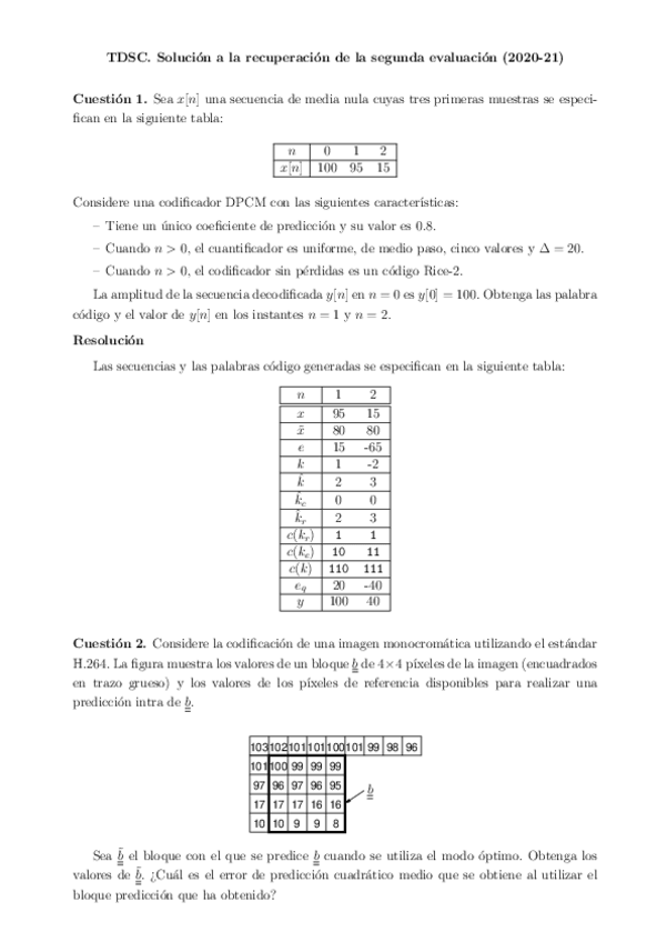 Miniatura del documento 20-21dt2r.pdf