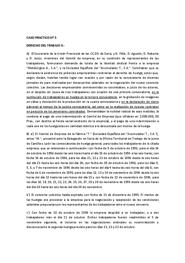 Miniatura del documento CASO PRACTICO 5 enunciado.pdf