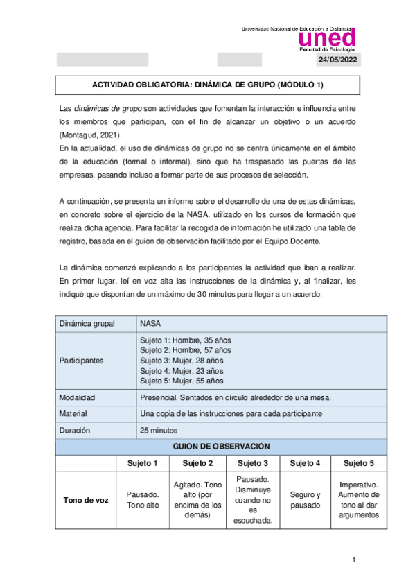 Miniatura del documento Act.pdf