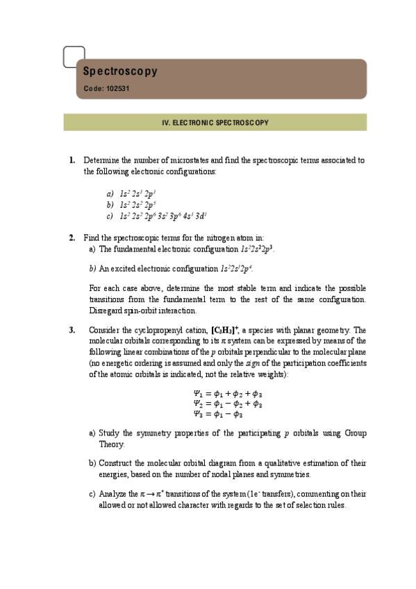 Miniatura del documento P4-Electronic-Spectroscopy.pdf