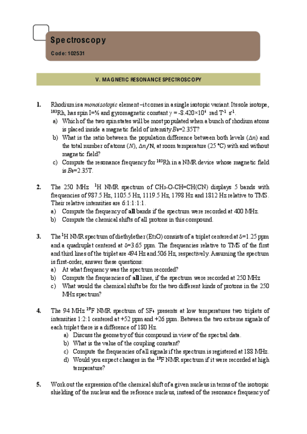 Miniatura del documento P5-Magnetic-Resonance-Spectroscopy.pdf