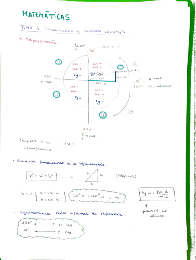 Miniatura del documento APUNTES-MATES-1-TODOS-LOS-TEMAS.pdf