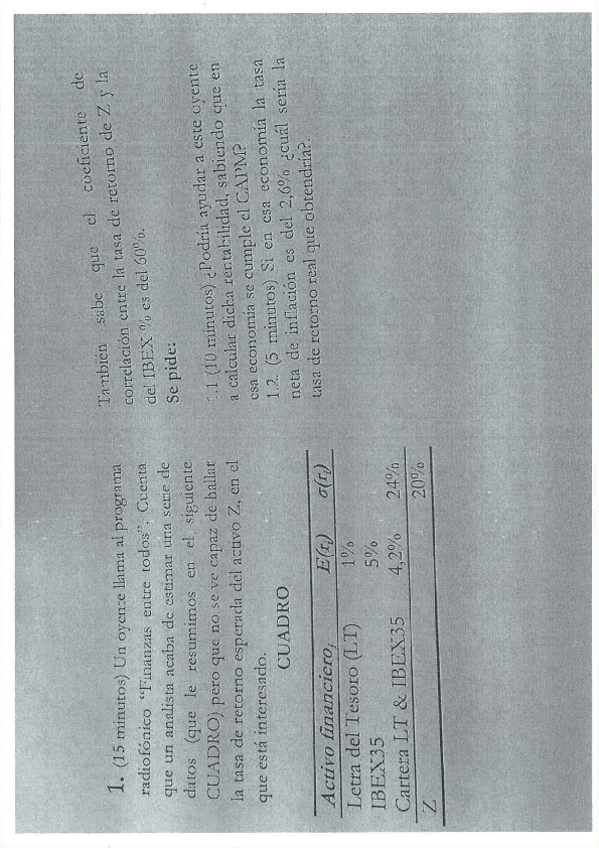 Miniatura del documento 3-PARCIAL-enunciado.pdf