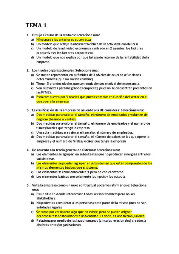Miniatura del documento TEMA-1.pdf