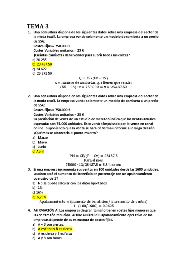 Miniatura del documento TEMA-3.pdf