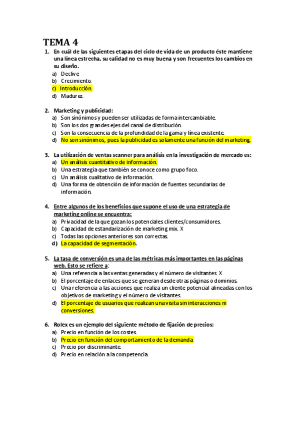 Miniatura del documento TEMA-4.pdf