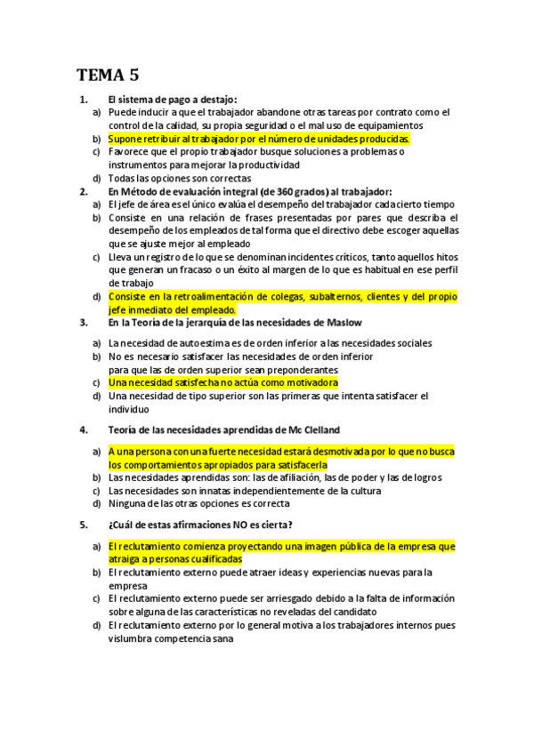 Miniatura del documento TEMA-5.pdf