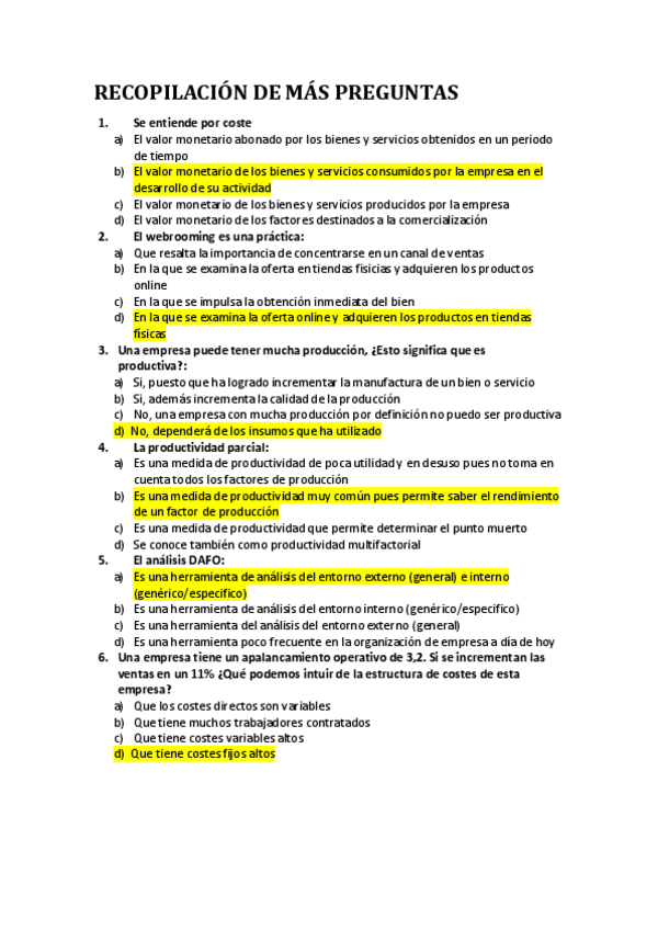 Miniatura del documento RECOPILACION-DE-MAS-PREGUNTAS.pdf