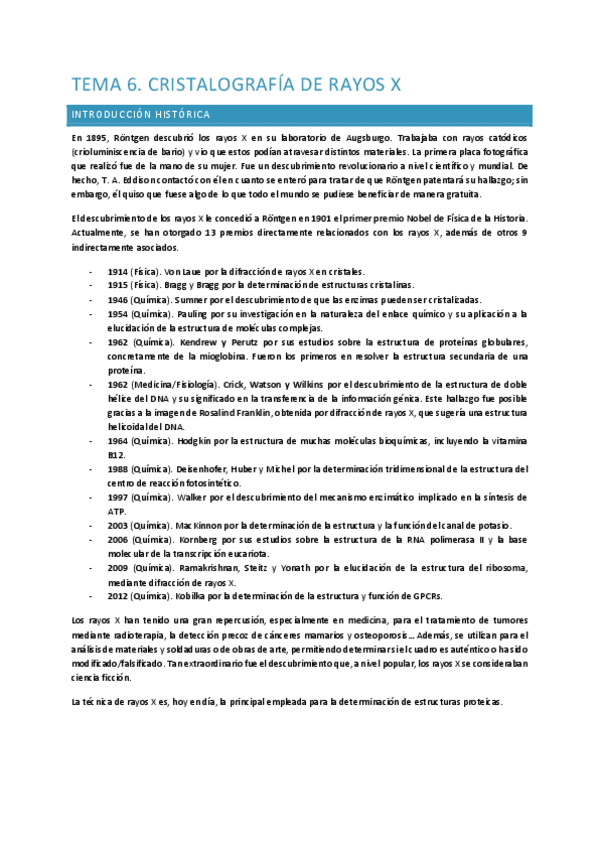 Miniatura del documento Tema-6.pdf