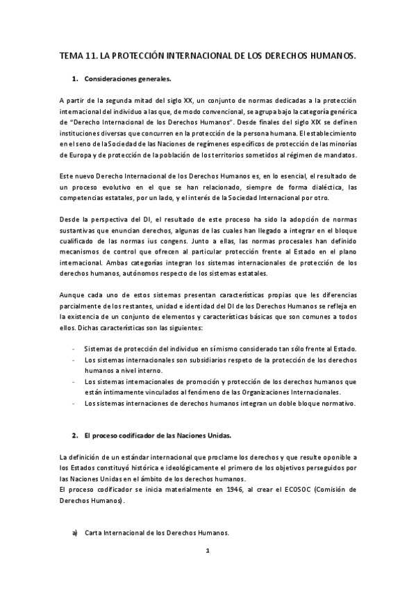 Miniatura del documento TEMA 11. DI II.pdf