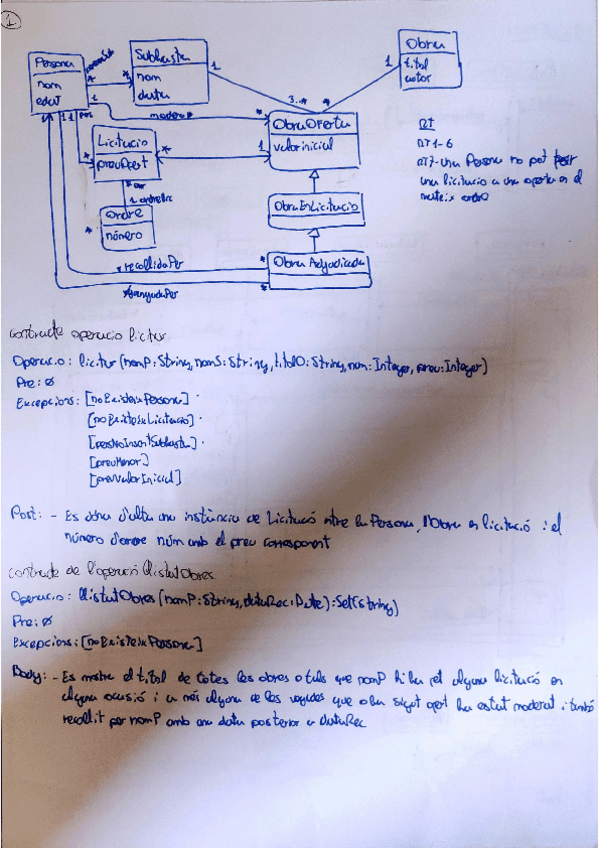 Miniatura del documento ilovepdfmerged-2.pdf