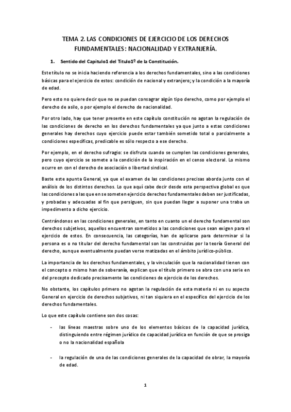 Miniatura del documento TEMA 2. DCHOS Y LIBERTADES..pdf