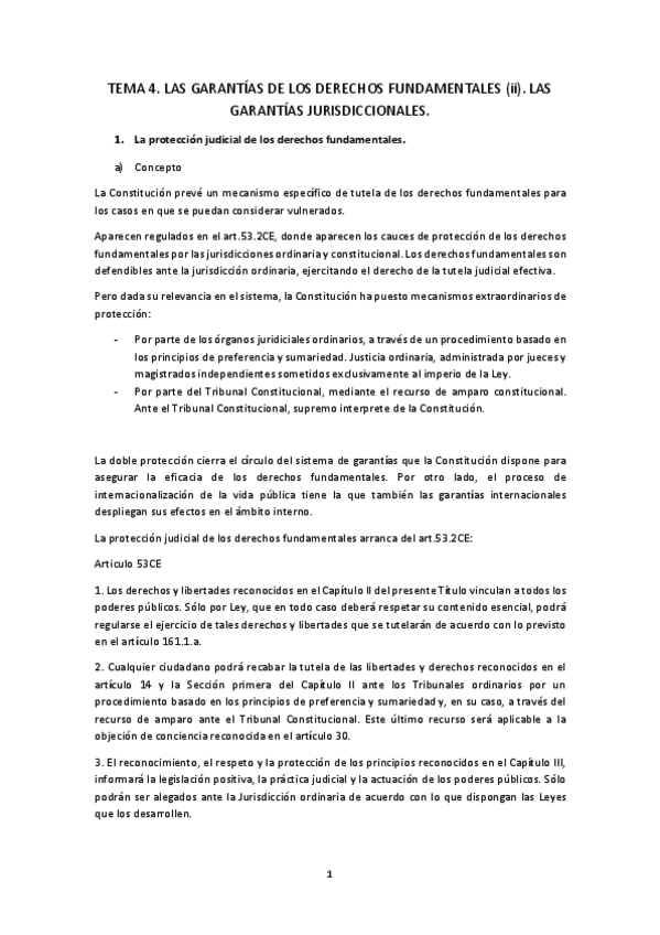 Miniatura del documento TEMA 4. DCHOS Y LIBERTADES..pdf