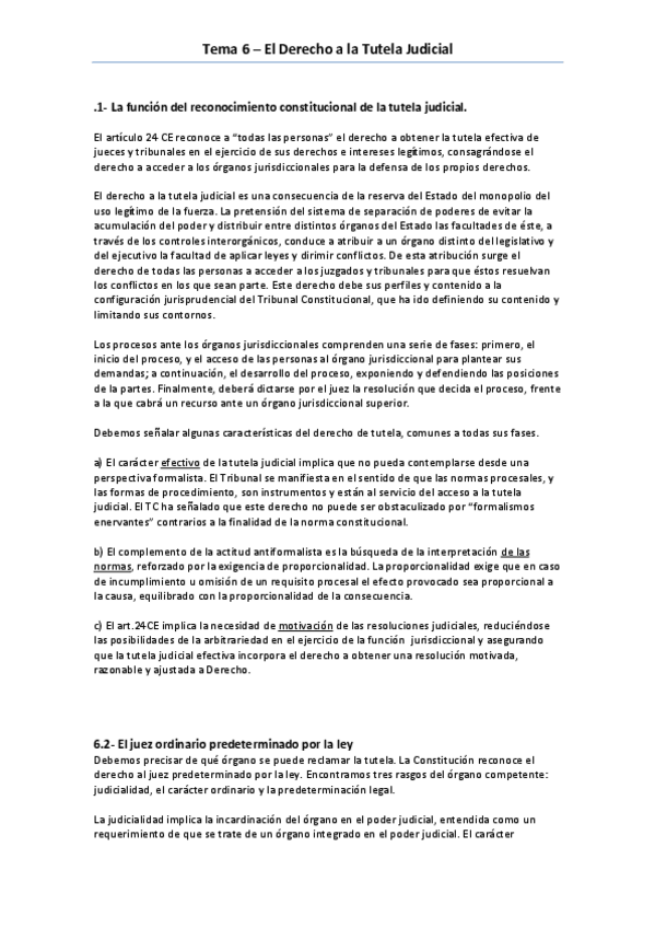 Miniatura del documento Tema6 ConstitucionalIII.pdf