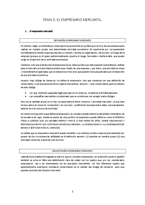 Miniatura del documento TEMA 3. DCHO MERCANTIL..pdf
