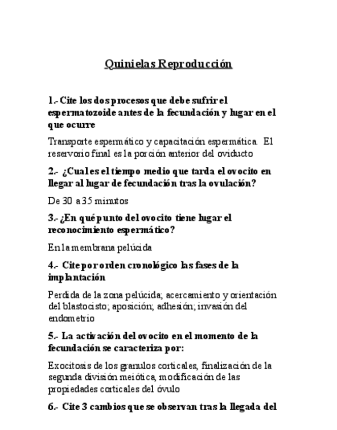 Miniatura del documento Quinielote-Repro-.pdf