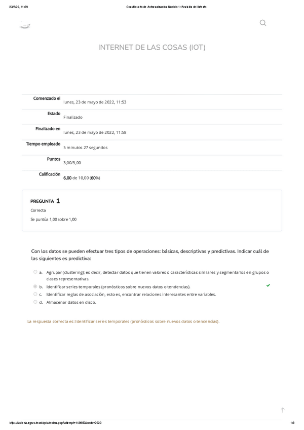 Miniatura del documento 3.pdf