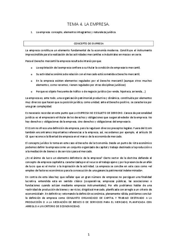 Miniatura del documento TEMA 4. DCHO MERCANTIL.pdf