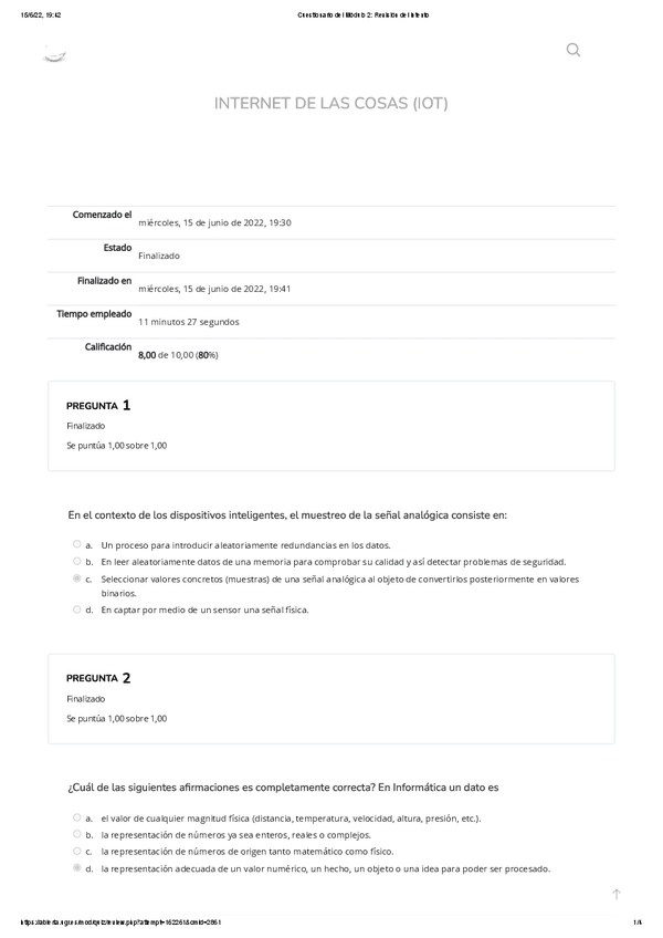 Miniatura del documento Modulo-2.pdf