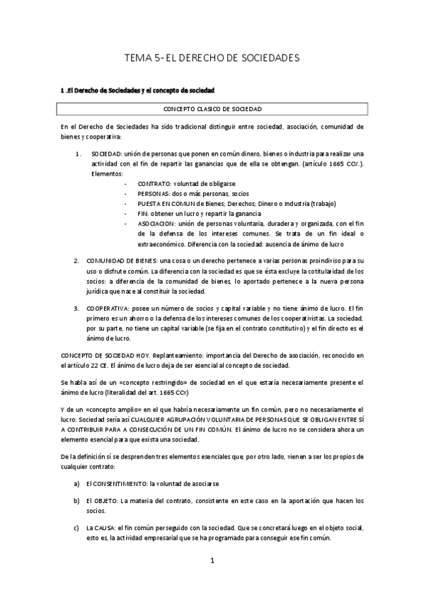 Miniatura del documento TEMA 5. DCHO MERCANTIL.pdf