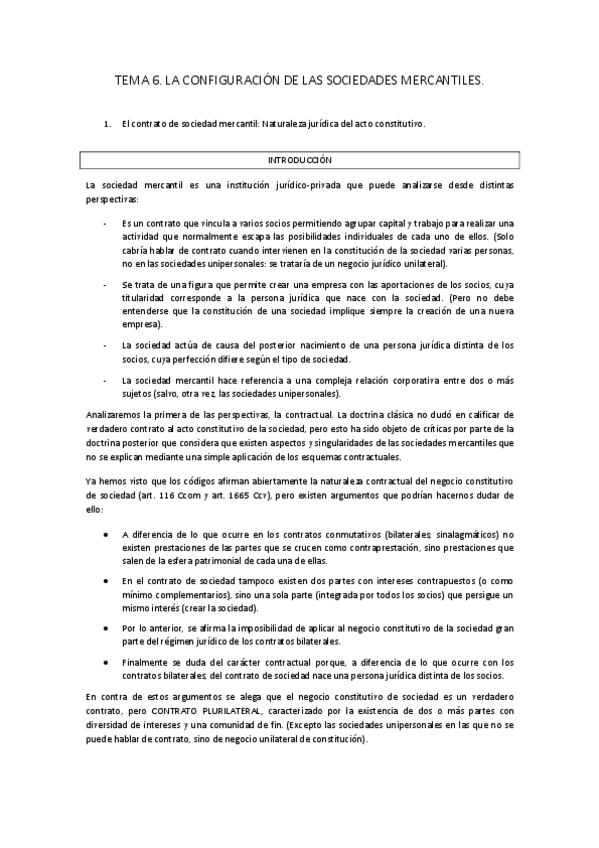Miniatura del documento TEMA 6. DCHO MERCANTIL.pdf