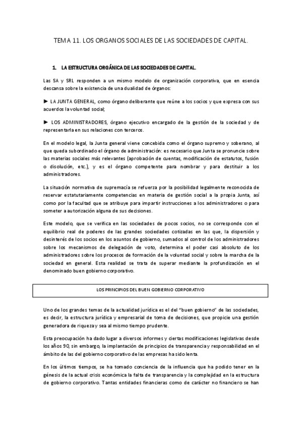 Miniatura del documento TEMA 11. DCHO MERCANTIL..pdf