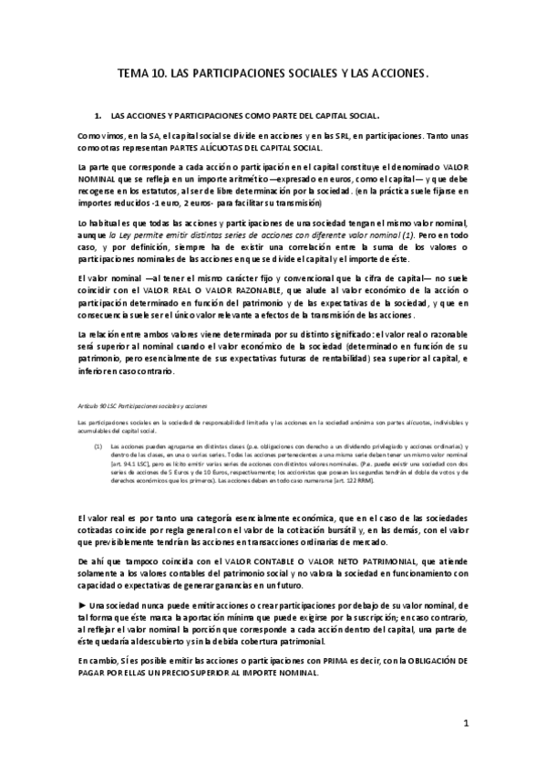 Miniatura del documento TEMA 10. DCHO MERCANTIL..pdf