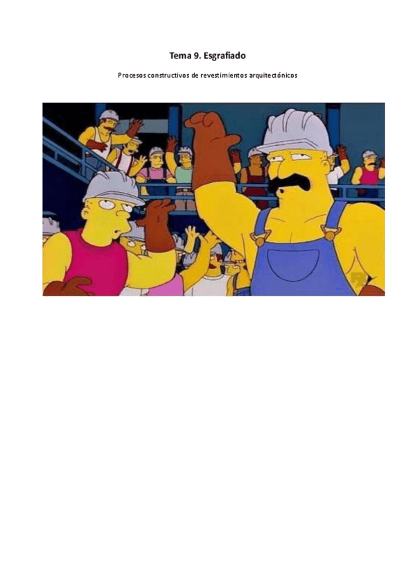 Miniatura del documento Tema-9.pdf