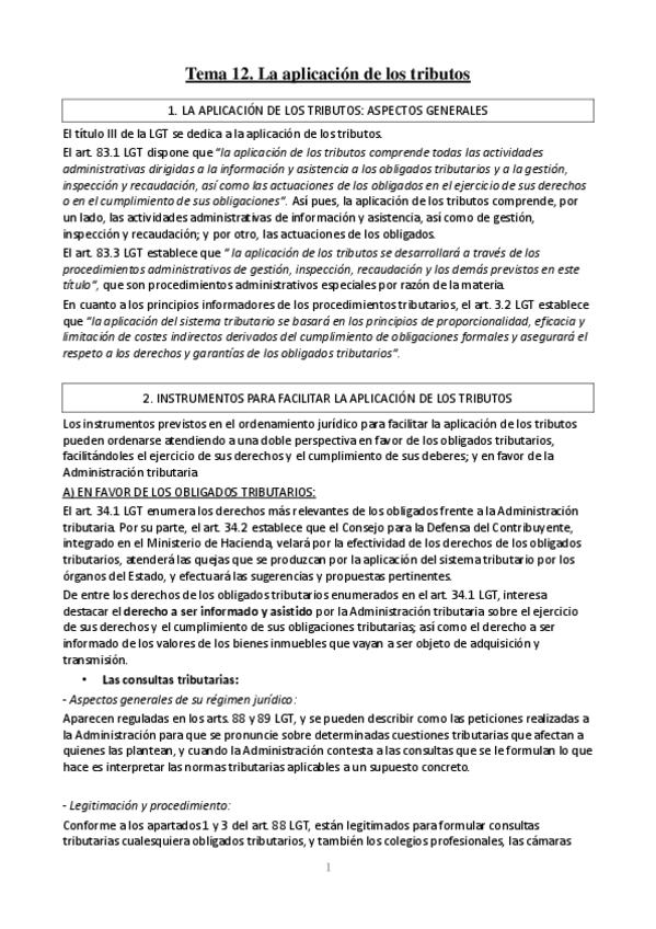 Miniatura del documento Apuntes tema 12.pdf