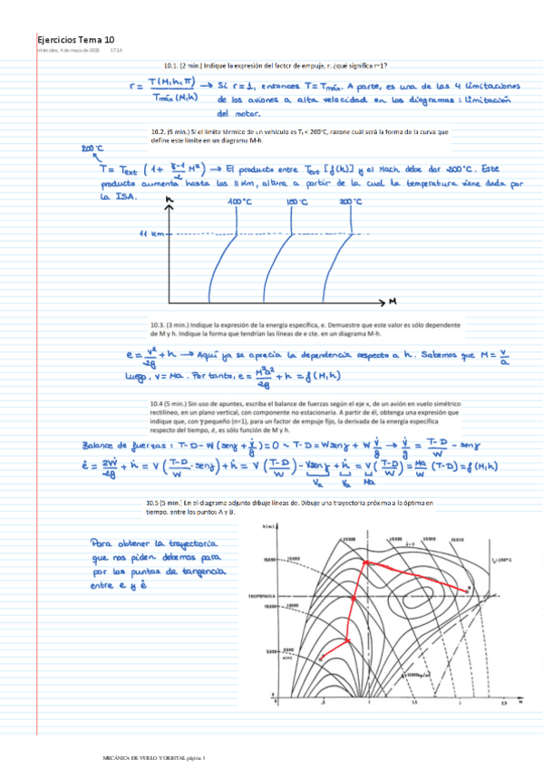 Miniatura del documento Ejercicios-Tema-10.pdf