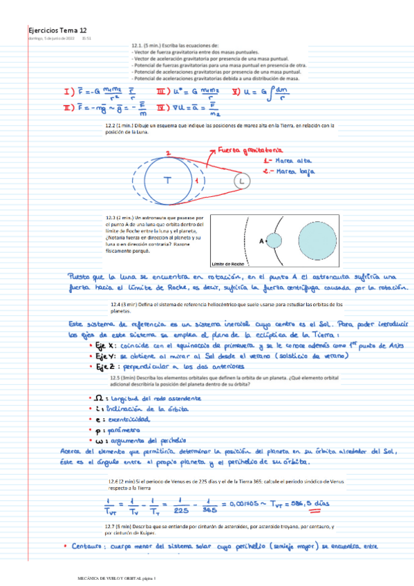 Miniatura del documento Ejercicios-Tema-12.pdf