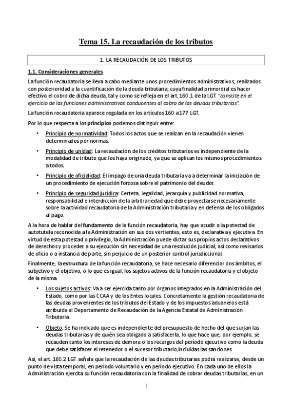 Miniatura del documento Apuntes tema 15.pdf
