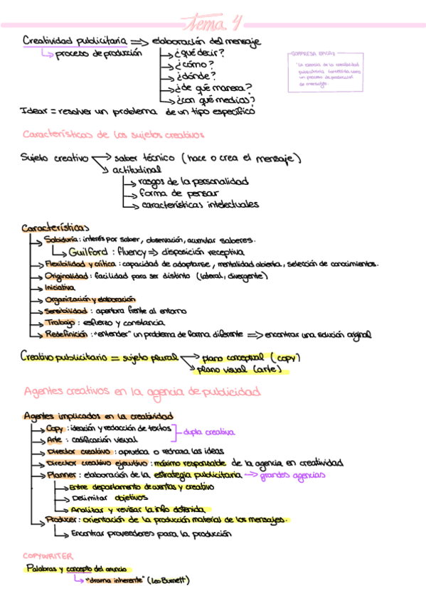 Miniatura del documento T.pdf