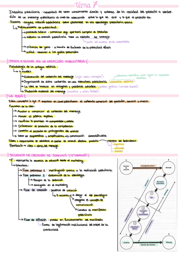 Miniatura del documento T.pdf
