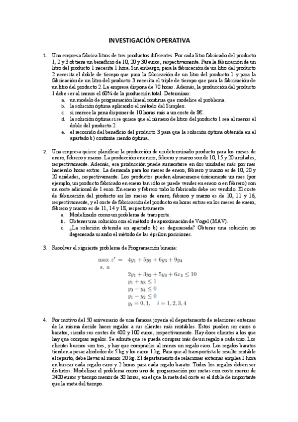 Miniatura del documento Soluciones-del-examen-recuperacion-IO-21-22.pdf
