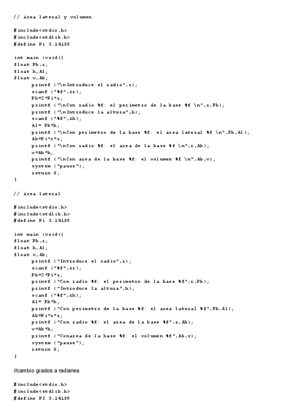 Miniatura del documento TEMA-2.pdf