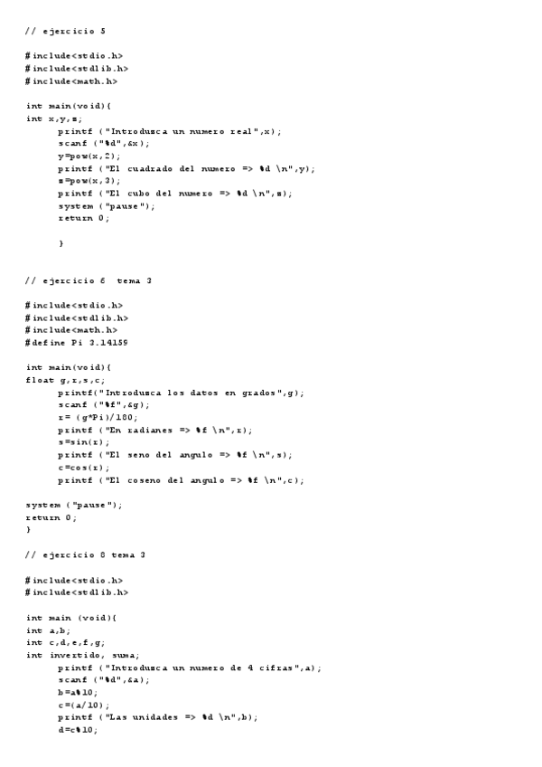 Miniatura del documento TEMA-3.pdf