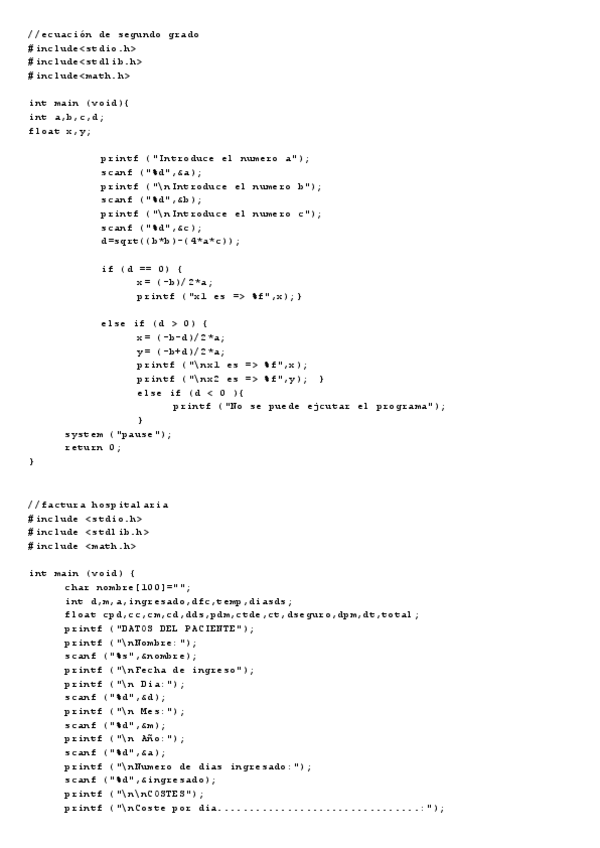 Miniatura del documento TEMA-4.pdf